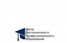 Менеджер по продажам картинка из объявления