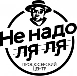 Создадим у вас на предприятии копроративное радио под ключ! картинка из объявления