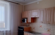 Продам 1 комнатную квартиру 37 м2 картинка из объявления