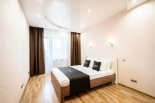 Inndays Apartments картинка из объявления