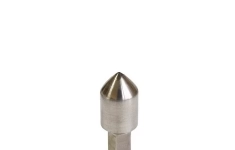 Алмазный наконечник НК-1 0,26-0,30 карат, для измерения картинка из объявления