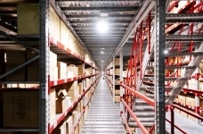 САРТ - стеллажи картинка из объявления