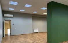 Сдам коммерческую недвижимость 95 м2 в объявлении 6 фото Сдам коммерческую недвижимость 95 м2 картинка из объявления