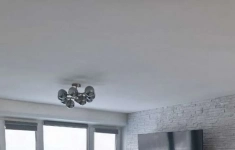 Продам 3 комнатную квартиру 64 м2 в объявлении 10 фото Продам 3 комнатную квартиру 64 м2 картинка из объявления
