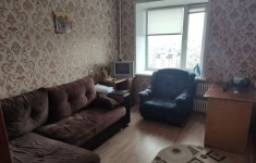 Продам 3 комнатную квартиру 76 м2 в объявлении 10 фото Продам 3 комнатную квартиру 76 м2 картинка из объявления