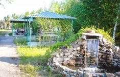 Продам коммерческую недвижимость 21100 м2 картинка из объявления