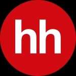 Продам аккаунты работодателей HH