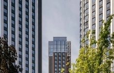 Продам коммерческую недвижимость 606 м2 картинка из объявления