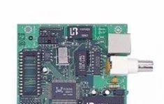 Модуль Advantech PCM-3664 Advantech PCM-3664 картинка из объявления