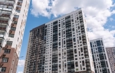 Продам коммерческую недвижимость 4.7 м2 картинка из объявления