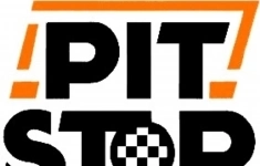 Автослесарь по грузовым автомобилям картинка из объявления