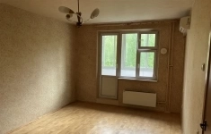 Продам 1 комнатную квартиру 38 м2 картинка из объявления