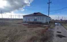 Продам коммерческую недвижимость 162 м2 картинка из объявления