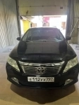 Продам TOYOTA CAMRY картинка из объявления
