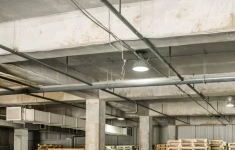 Сдам коммерческую недвижимость 1720 м2 в объявлении 8 фото Сдам коммерческую недвижимость 1720 м2 картинка из объявления