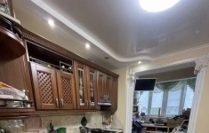 Продам 3 комнатную квартиру 66.7 м2 картинка из объявления