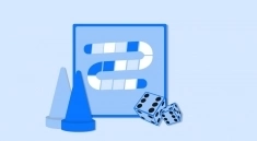 Трансформационные психологические игры картинка из объявления