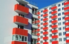 Продам 1 комнатную квартиру 31 м2 в объявлении 10 фото Продам 1 комнатную квартиру 31 м2 картинка из объявления