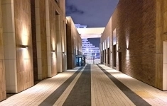 Продам 2 комнатную квартиру 67 м2 в объявлении 10 фото Продам 2 комнатную квартиру 67 м2 картинка из объявления