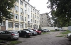 Продам коммерческую недвижимость 1642.64 м2 в объявлении 10 фото Продам коммерческую недвижимость 1642.64 м2 картинка из объявления