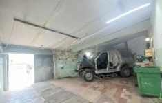 Продам гараж 39 м2 картинка из объявления