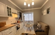 Продам 2 комнатную квартиру 48 м2 в объявлении 10 фото Продам 2 комнатную квартиру 48 м2 картинка из объявления