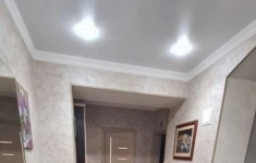 Продам 1 комнатную квартиру 52 м2 картинка из объявления