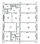 Магадан картинка из объявления