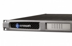 100В усилители Crown CT4150 картинка из объявления