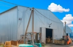 Сдам коммерческую недвижимость 960 м2 картинка из объявления