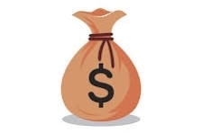 HR-менеджер картинка из объявления