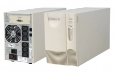 Аккумулятор для ИБП Eaton Powerware 5125 PW5125 2200 VA картинка из объявления