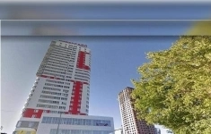 Продам коммерческую недвижимость 418 м2 картинка из объявления