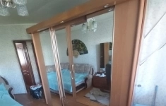 Продам 2 комнатную квартиру 46 м2 в объявлении 10 фото Продам 2 комнатную квартиру 46 м2 картинка из объявления