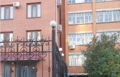 Продам 3 комнатную квартиру 129 м2 в объявлении 10 фото Продам 3 комнатную квартиру 129 м2 картинка из объявления