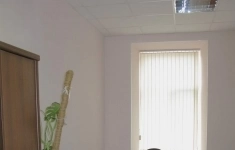 Сдам коммерческую недвижимость 68 м2 картинка из объявления