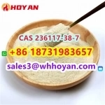 CAS 236117-38-7 Supplier High Purity Best Price картинка из объявления