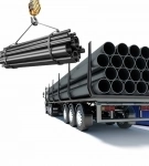 Перевозка грузов картинка из объявления