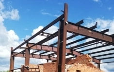 Продам коммерческую недвижимость 577.3 м2 картинка из объявления