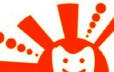 Врач-стоматолог в объявлении 1 фото Врач-стоматолог картинка из объявления