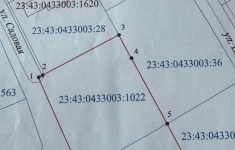 Продам участок 10 сот. в объявлении 8 фото Продам участок 10 сот. картинка из объявления