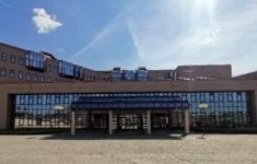 Продам коммерческую недвижимость 37885.6 м2 картинка из объявления