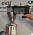 Датчик давления масла КПП 7 BAR LW300F картинка из объявления
