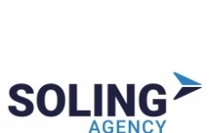 Менеджер по продажам экспедиторских услуг картинка из объявления