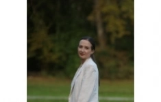 Удаленный ассистент по подбору персонала (без звонков) в объявлении 1 фото Удаленный ассистент по подбору персонала (без звонков) картинка из объявления