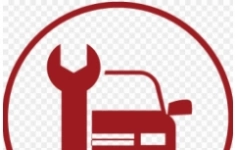 Автослесарь, автосварщик картинка из объявления