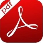 Редактирование файлов PDF картинка из объявления