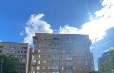 Продам коммерческую недвижимость 303 м2 картинка из объявления
