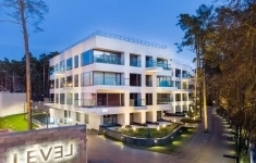 Продам коммерческую недвижимость 8.8 м2 в объявлении 9 фото Продам коммерческую недвижимость 8.8 м2 картинка из объявления