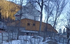 Продам коммерческую недвижимость 314 м2 картинка из объявления